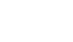 SANZEN