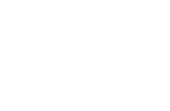 燦然