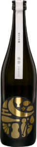 "SAKAOTO" Junmai Daiginjo Yamada Nishiki