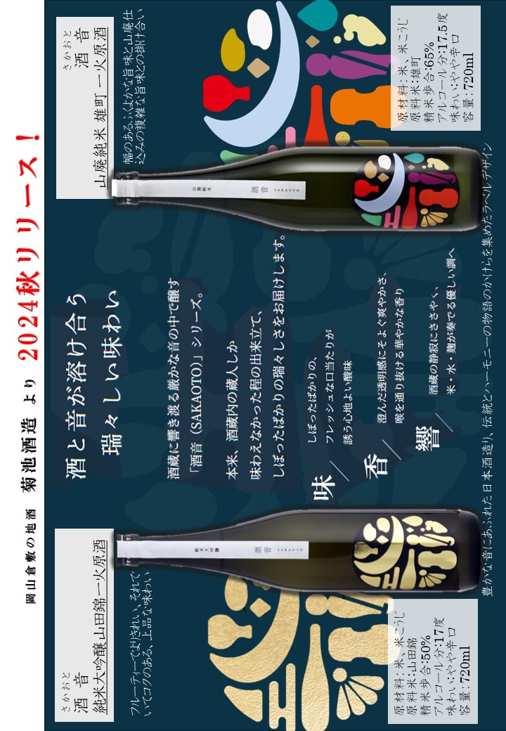 日本酒通販】謙信 純米大吟醸 山田錦 生酒 720ml/1800ml - いそ